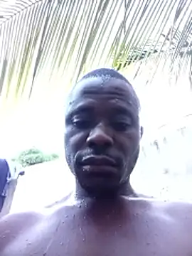 samagira online show from 03/20/26, 03:28