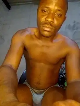 samagira online show from 04/07/26, 09:15