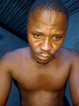 samagira online show from 04/11/26, 03:38