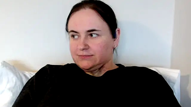 angel sammy online show from 04/16/26, 05:14