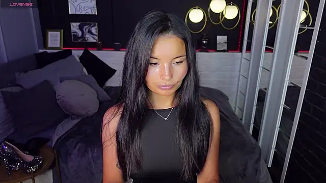 ErikaSoft online show from 03/02/25, 05:44