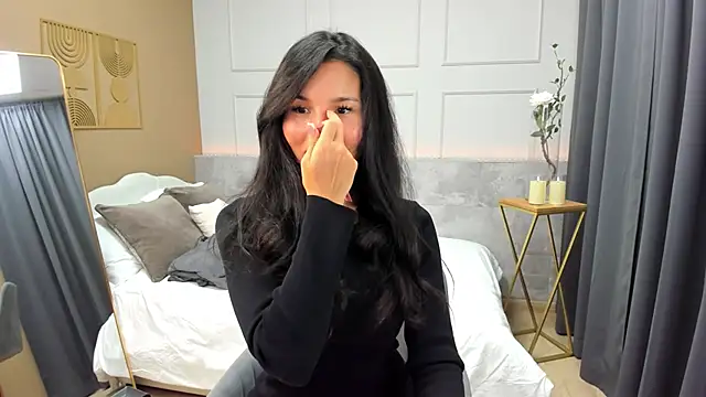 ErikaSoft online show from 12/02/25, 05:35