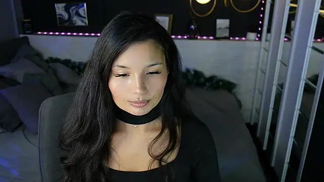 ErikaSoft online show from 12/21/25, 05:58