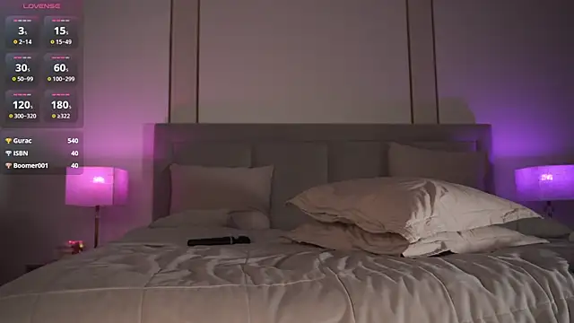 Snapshot of eseniyavl chatting on 12/30/24, 07:26 eseniyavl online show from 12/30/24, 07:26