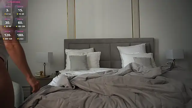 Snapshot of eseniyavl chatting on 02/19/25, 08:55 eseniyavl online show from 02/19/25, 08:55