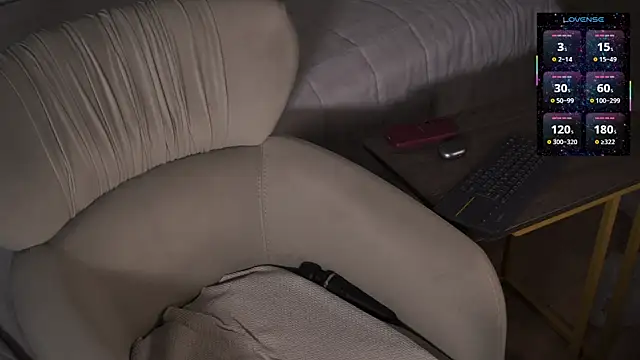 eseniyavl online show from 02/06/26, 05:23