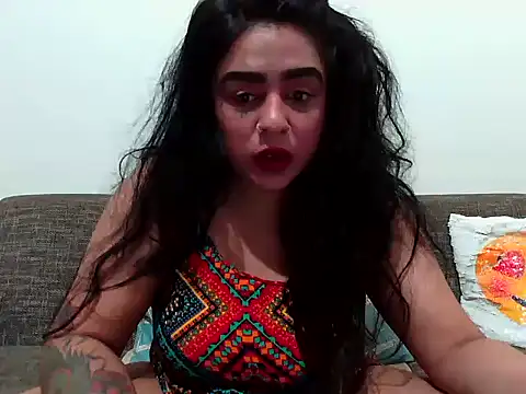 Snapshot of indianishkq7 chatting on 11/13/25, 04:50 indianishkq7 online show from 11/13/25, 04:50