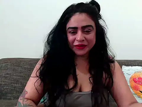 Snapshot of indianishkq7 chatting on 11/21/25, 07:51 indianishkq7 online show from 11/21/25, 07:51