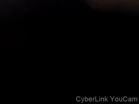 indianishkq7 online show from 02/20/26, 07:54