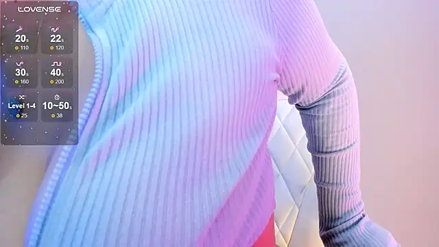 Snapshot of akura011 chatting on 11/03/25, 06:47 akura011 online show from 11/03/25, 06:47