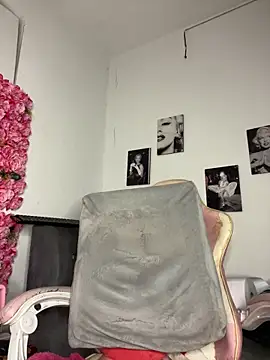 Rachell More online show from 01/20/25, 12:36