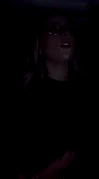 Snapshot of LilyOrion chatting on 12/03/24, 11:57 LilyOrion online show from 12/03/24, 11:57