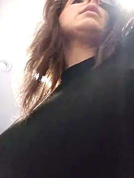 LilyOrion online show from 04/22/26, 10:11