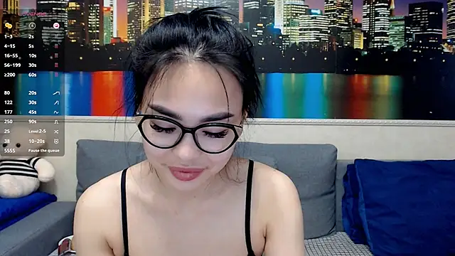 kwana colada online show from 12/22/24, 10:06