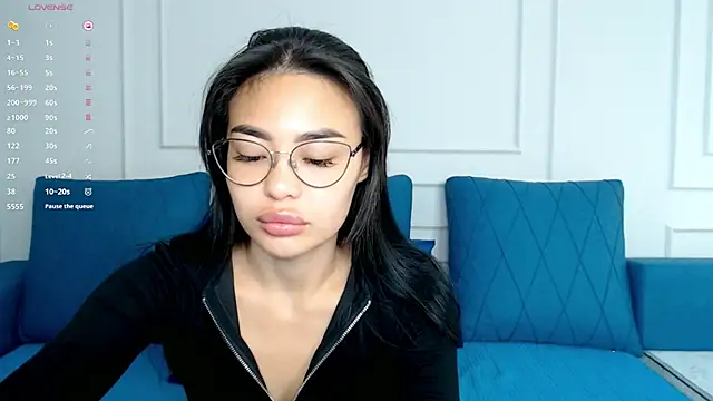 kwana colada online show from 10/02/25, 11:17