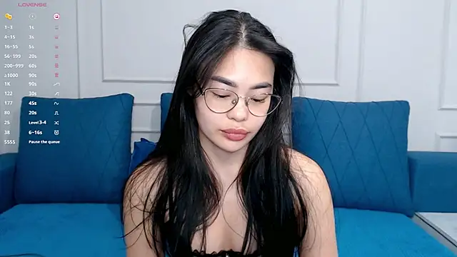 kwana colada online show from 04/22/26, 09:33