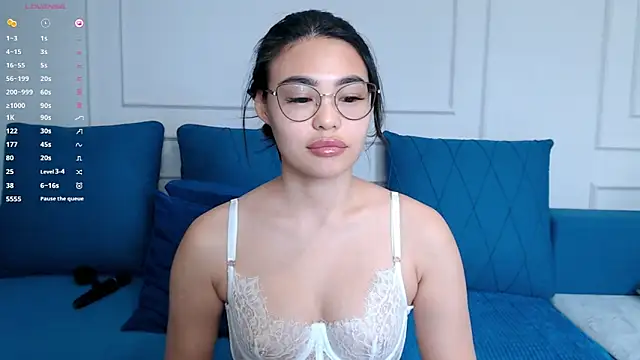 Snapshot of kwana_colada chatting on 06/10/26, 11:20 kwana colada online show from 06/10/26, 11:20