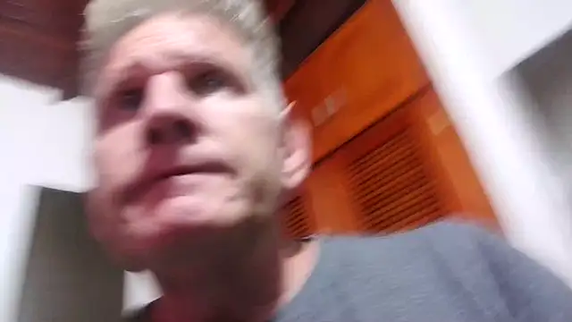 carlosbangsstar online show from 01/31/26, 07:23