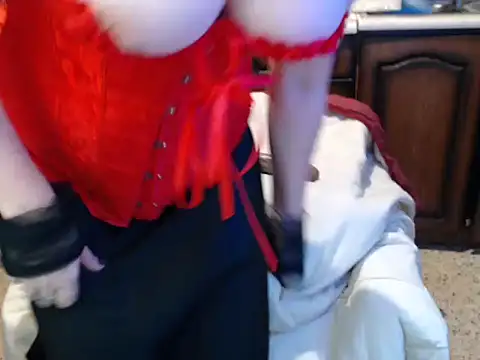 Ruda1919 online show from 02/28/25, 01:15