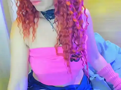 Ruda1919 online show from 03/20/26, 11:09