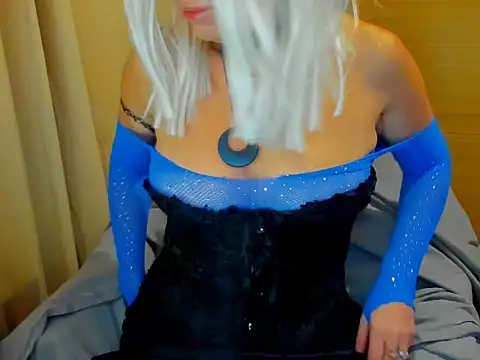 Ruda1919 online show from 04/08/26, 12:32