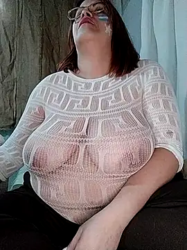 AyantiPonz79 online show from 07/19/26, 06:44