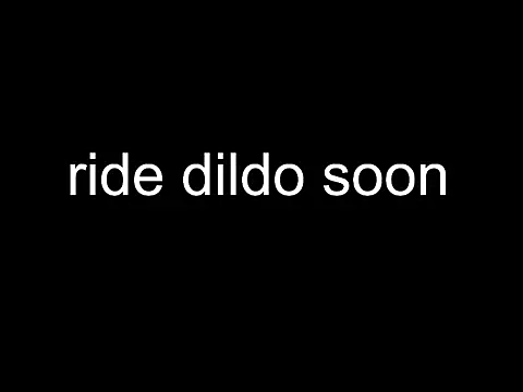 SissyPaula  online show from 03/22/26, 06:22