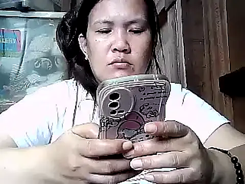 XbighotbootyX online show from 12/20/24, 11:47