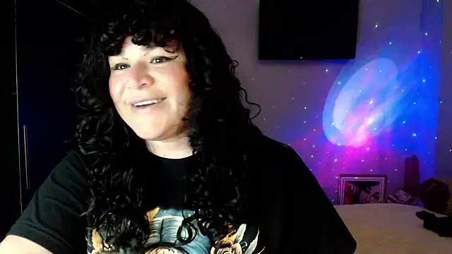 Snapshot of ANGELIQUE_KLANE chatting on 09/11/25, 05:51 ANGELIQUE KLANE online show from 09/11/25, 05:51