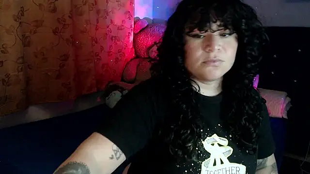 Snapshot of ANGELIQUE_KLANE chatting on 10/09/25, 06:28 ANGELIQUE KLANE online show from 10/09/25, 06:28