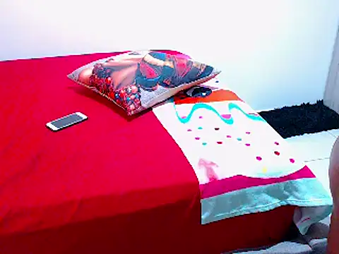 BootyliciousAssxxx online show from 01/23/25, 12:09