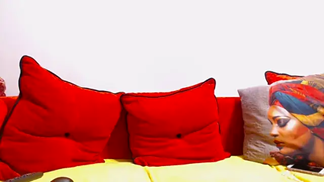 BootyliciousAssxxx online show from 11/17/25, 08:14