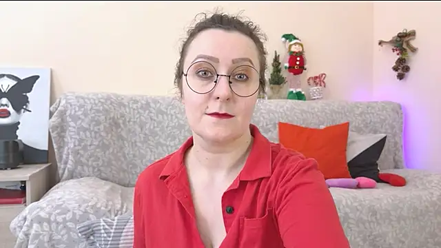 Snapshot of Pepper_corn chatting on 01/09/26, 07:44 Pepper corn online show from 01/09/26, 07:44