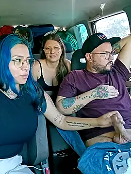 Snapshot of sgmr chatting on 11/04/25, 02:49 sgmr online show from 11/04/25, 02:49