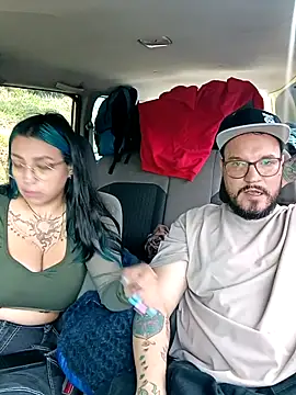 Snapshot of sgmr chatting on 11/10/25, 03:00 sgmr online show from 11/10/25, 03:00