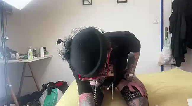 Snapshot of Wilmaaturbate chatting on 03/14/25, 03:15 Wilmaaturbate online show from 03/14/25, 03:15