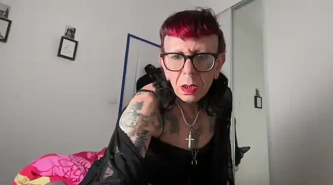 Snapshot of Wilmaaturbate chatting on 03/14/25, 11:53 Wilmaaturbate online show from 03/14/25, 11:53