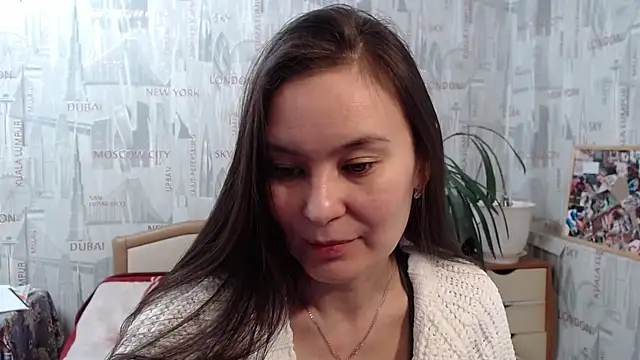 GinaQSoul online show from 12/26/24, 11:10