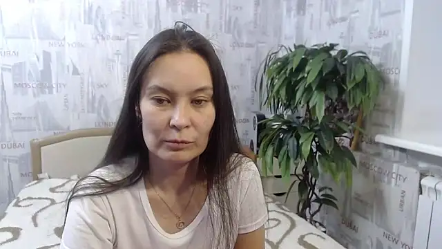 GinaQSoul online show from 01/18/26, 06:12