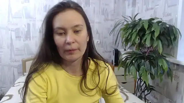 GinaQSoul online show from 02/03/26, 11:26