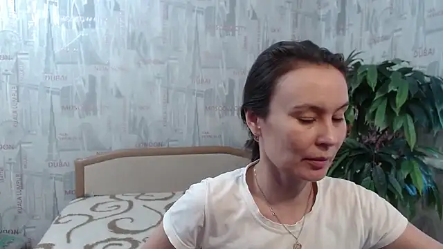 GinaQSoul online show from 02/16/26, 11:06