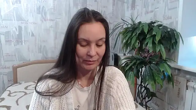 GinaQSoul online show from 02/22/26, 12:26