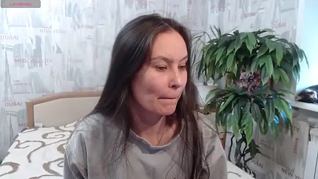 GinaQSoul online show from 03/25/26, 10:21