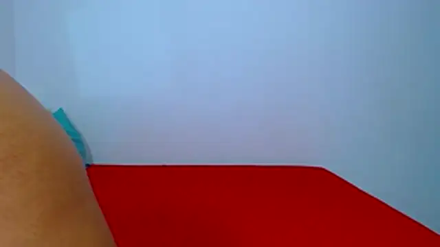 Curvy-Lisa online show from 03/31/26, 07:20