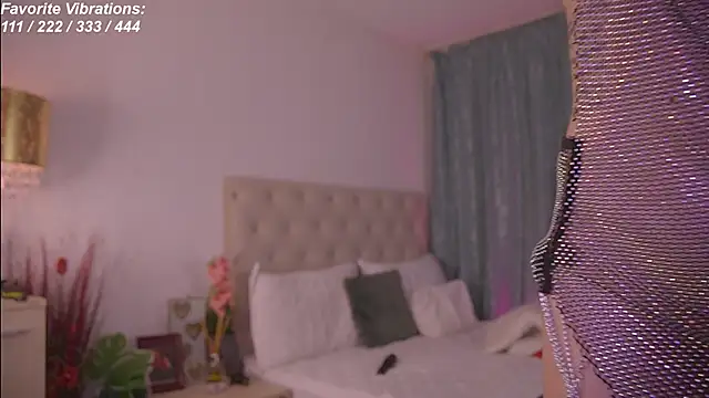 AlyonaX online show from 01/11/25, 11:24
