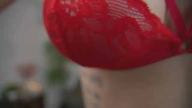 Snapshot of AlyonaX chatting on 10/22/25, 07:24 AlyonaX online show from 10/22/25, 07:24