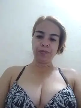 mari657 online show from 04/22/26, 07:48