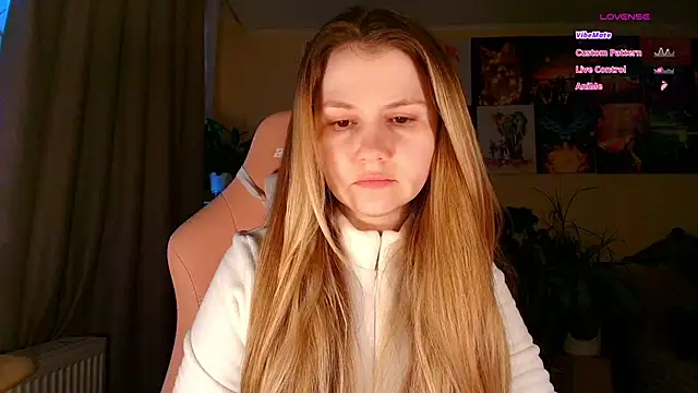 GoodWitch  online show from 02/10/26, 10:52