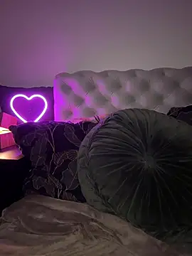 Carmen Monroe online show from 06/05/26, 10:15
