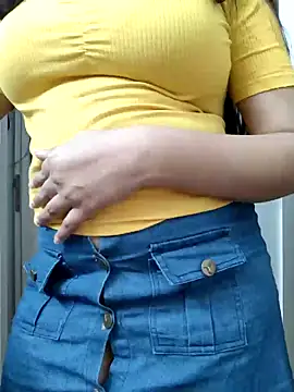 MumbaiMaskGirl online show from 12/21/24, 03:09